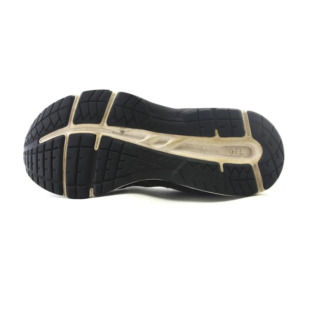 Asics Running Shoes With Spikes ASICS GEL-CONTEND 6