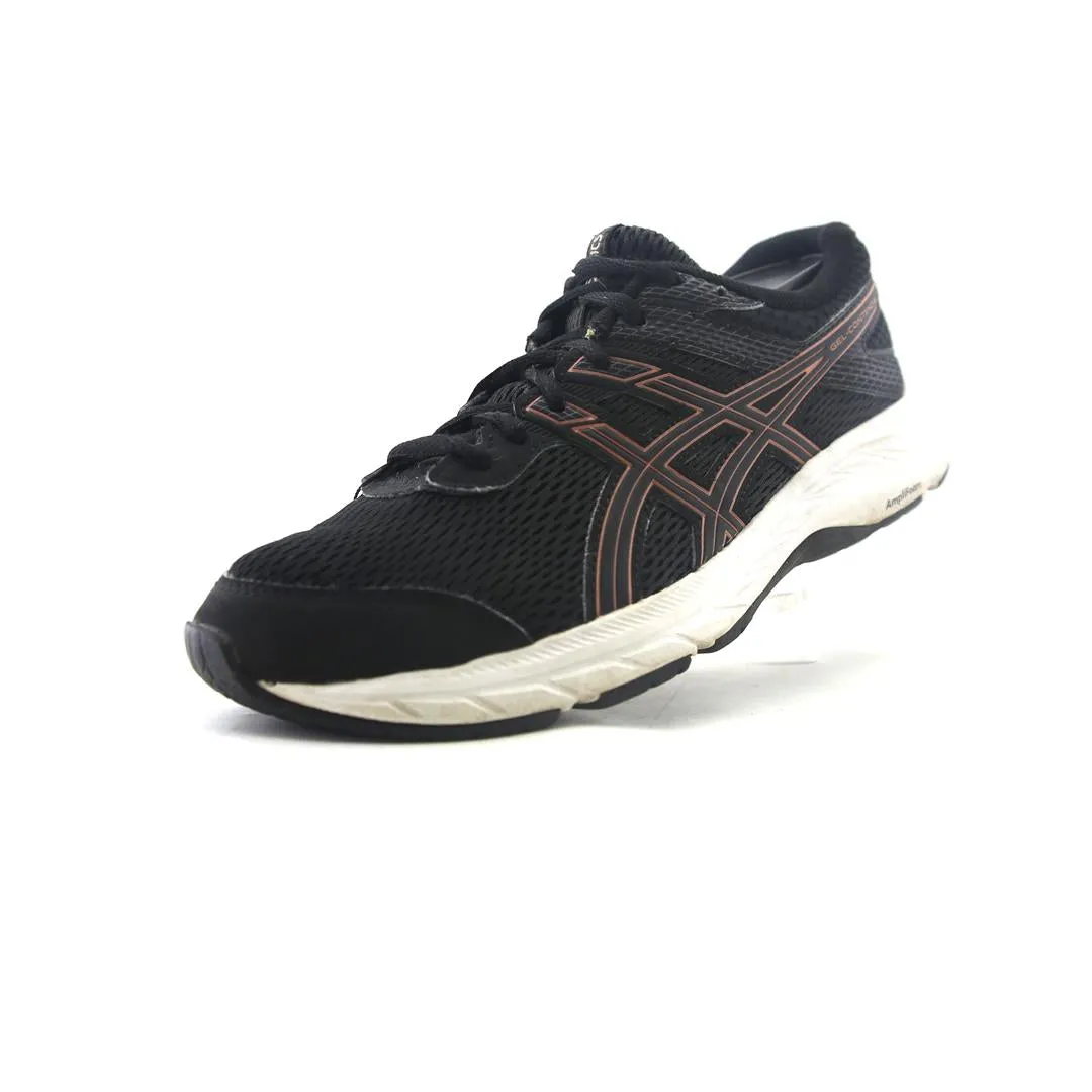 ASICS GEL-CONTEND 6 Asic Tennis Shoe