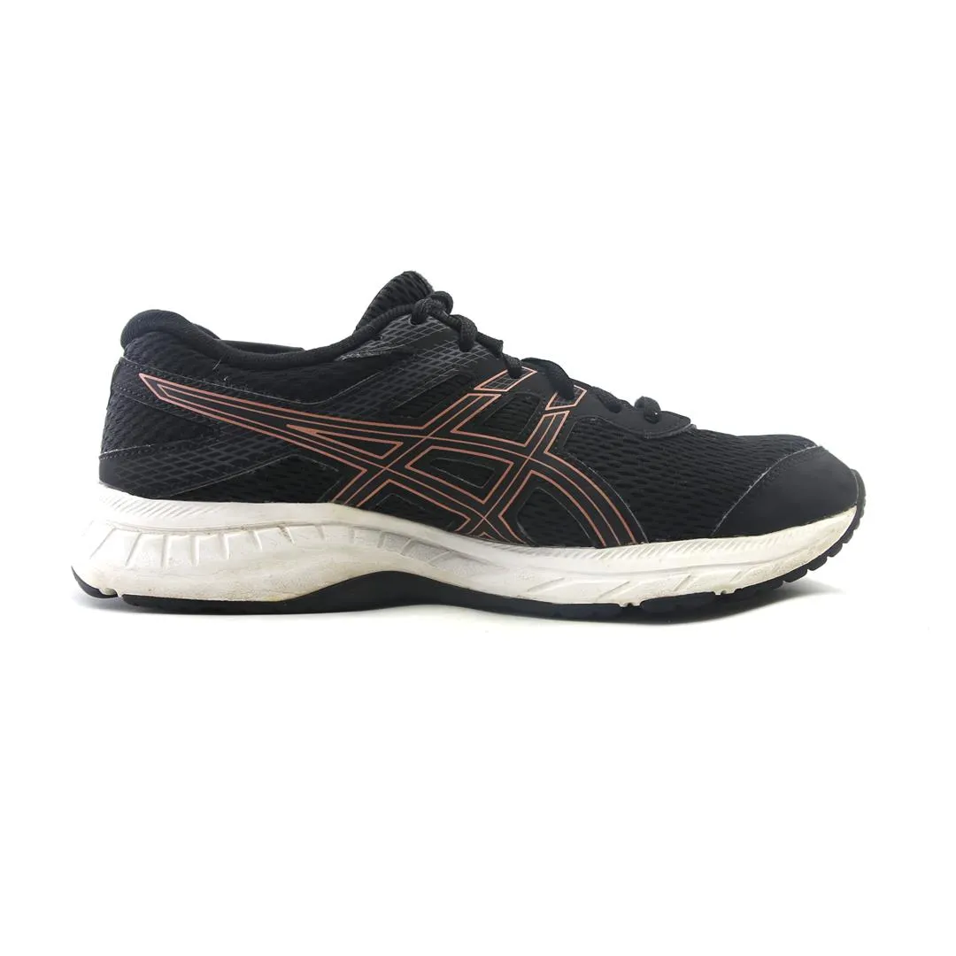 Asics Gel Cumulus 16 Running Shoe ASICS GEL-CONTEND 6