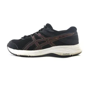 Asics Shoe Sales ASICS GEL-CONTEND 6