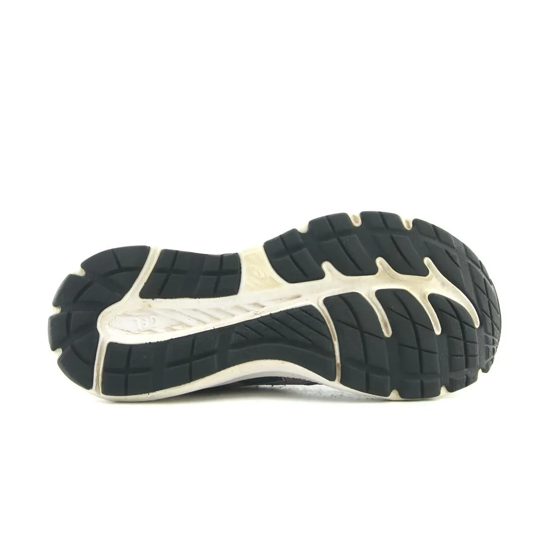 Asics Gel Lyte Iii Retro Running Shoe ASICS GEL-CONTEND 8