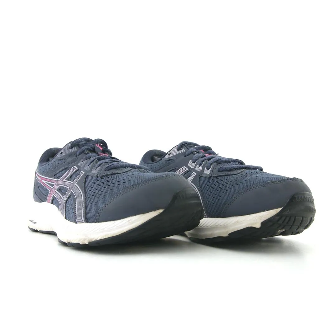 Asics Gt 1000 8 Running Shoe ASICS GEL-CONTEND 8