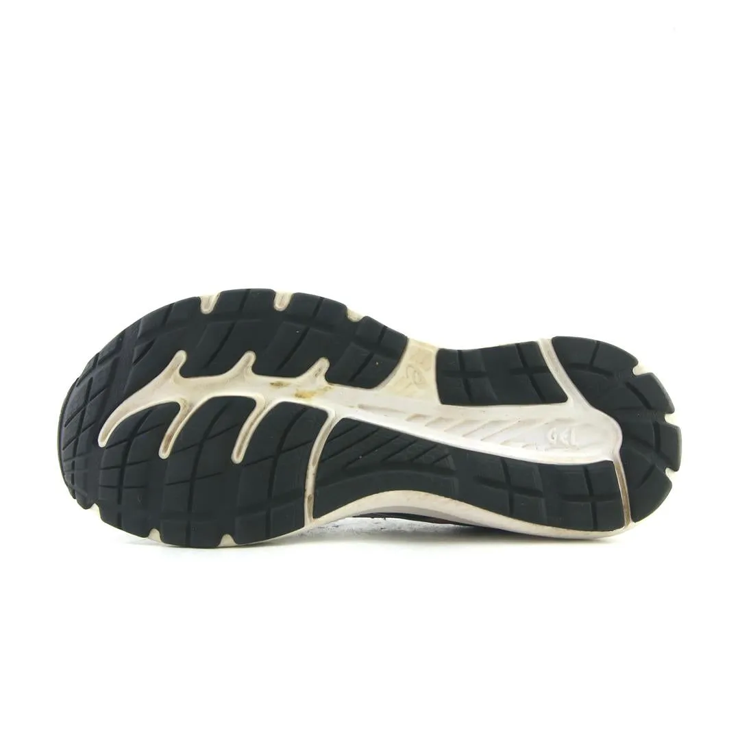 Asics Shoes For Volleyball ASICS GEL-CONTEND 8