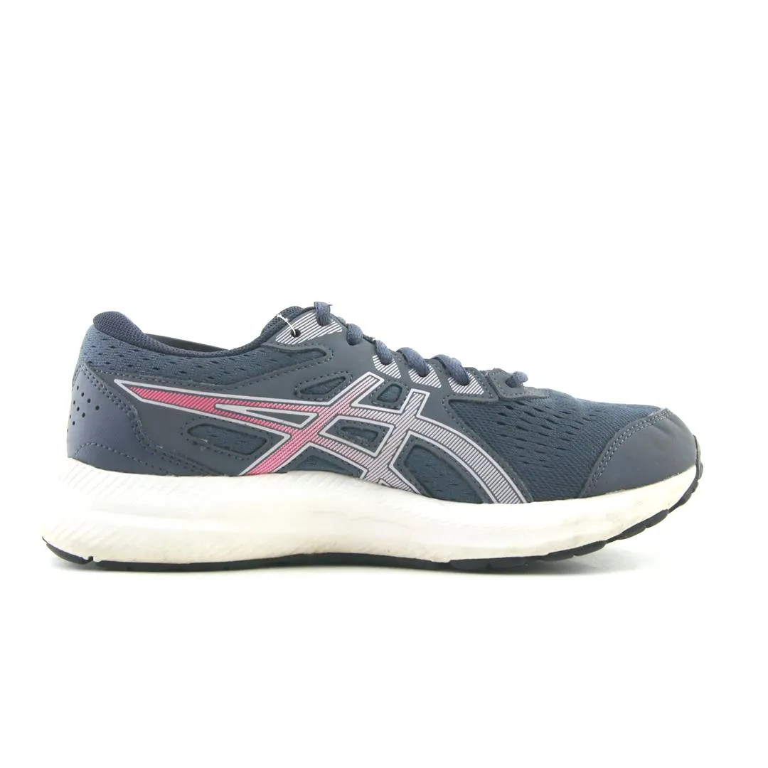 ASICS GEL-CONTEND 8 Asics Solution Speed Ff 3 All Court Shoes