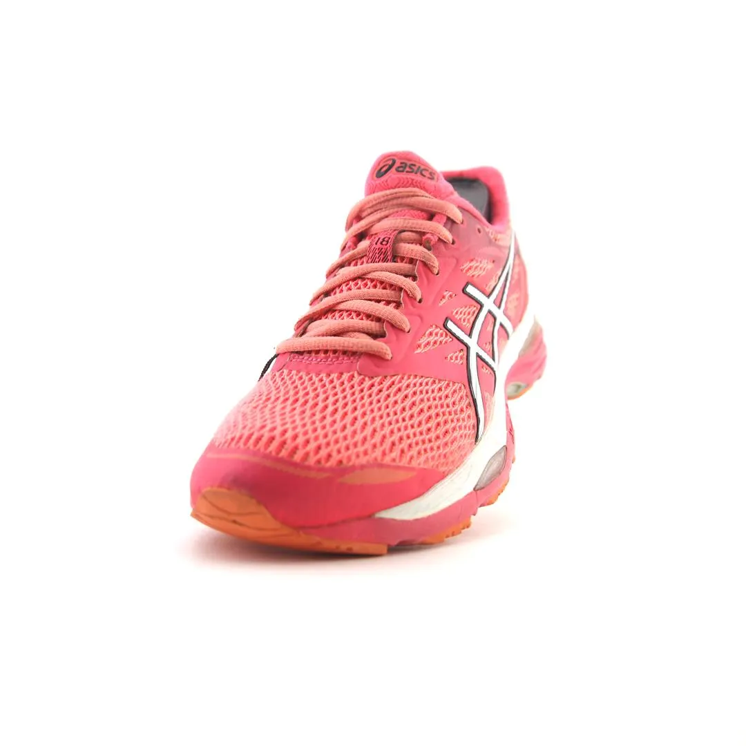 ASICS GEL-CUMULUS 18 Wrestling Shoes Asics