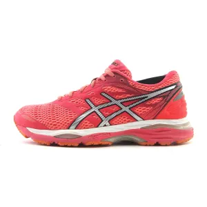 ASICS GEL-CUMULUS 18 Asics Top-quality Marathon Shoes