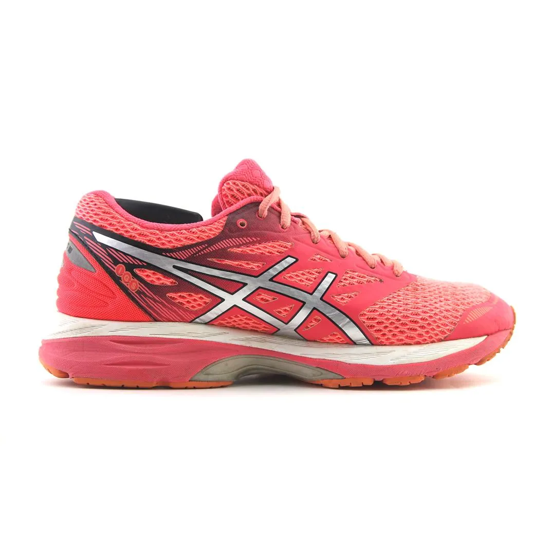 ASICS GEL-CUMULUS 18 Asics Dedicate Pickleball Shoes
