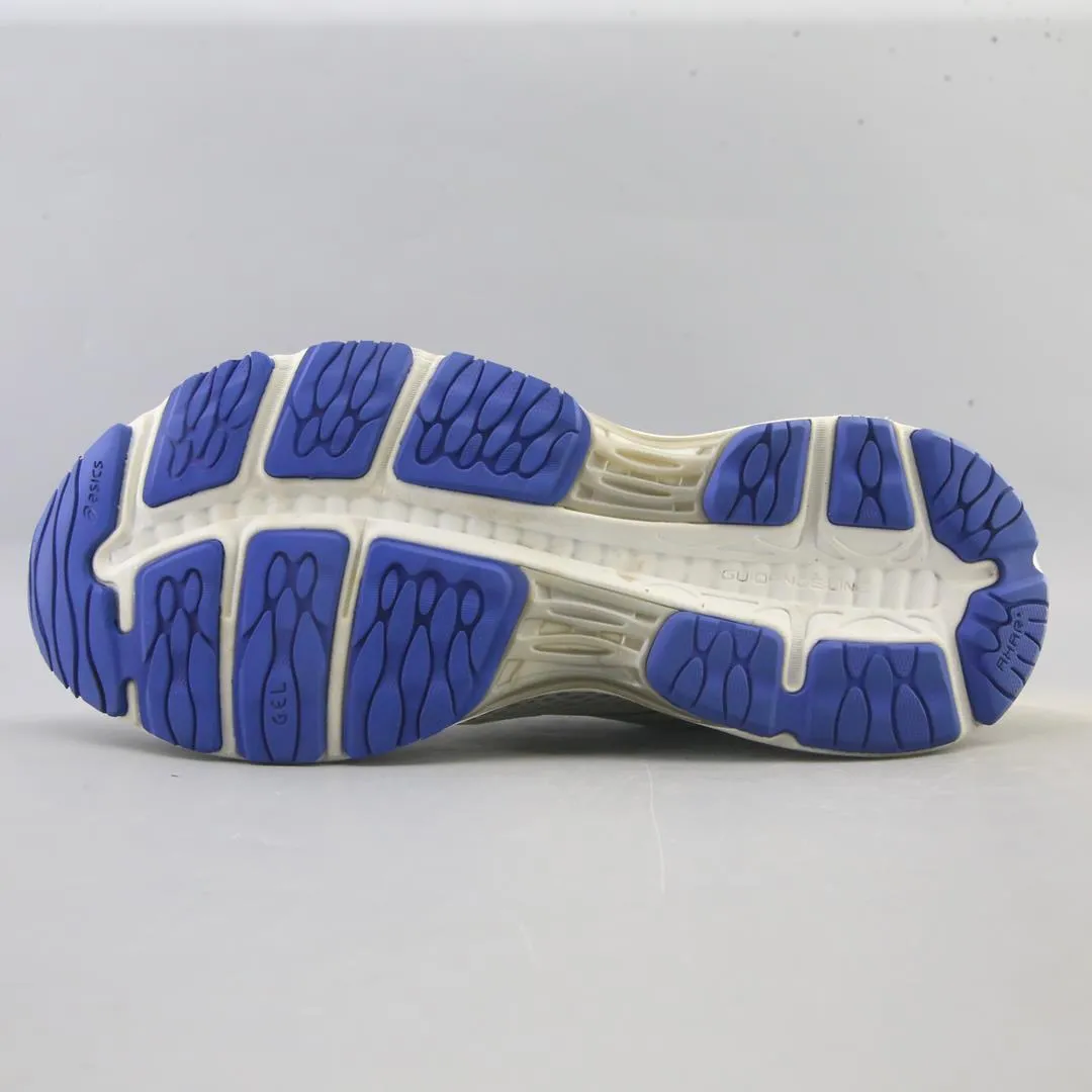 ASICS GEL-CUMULUS 19 Asics Shoes Novablast 5