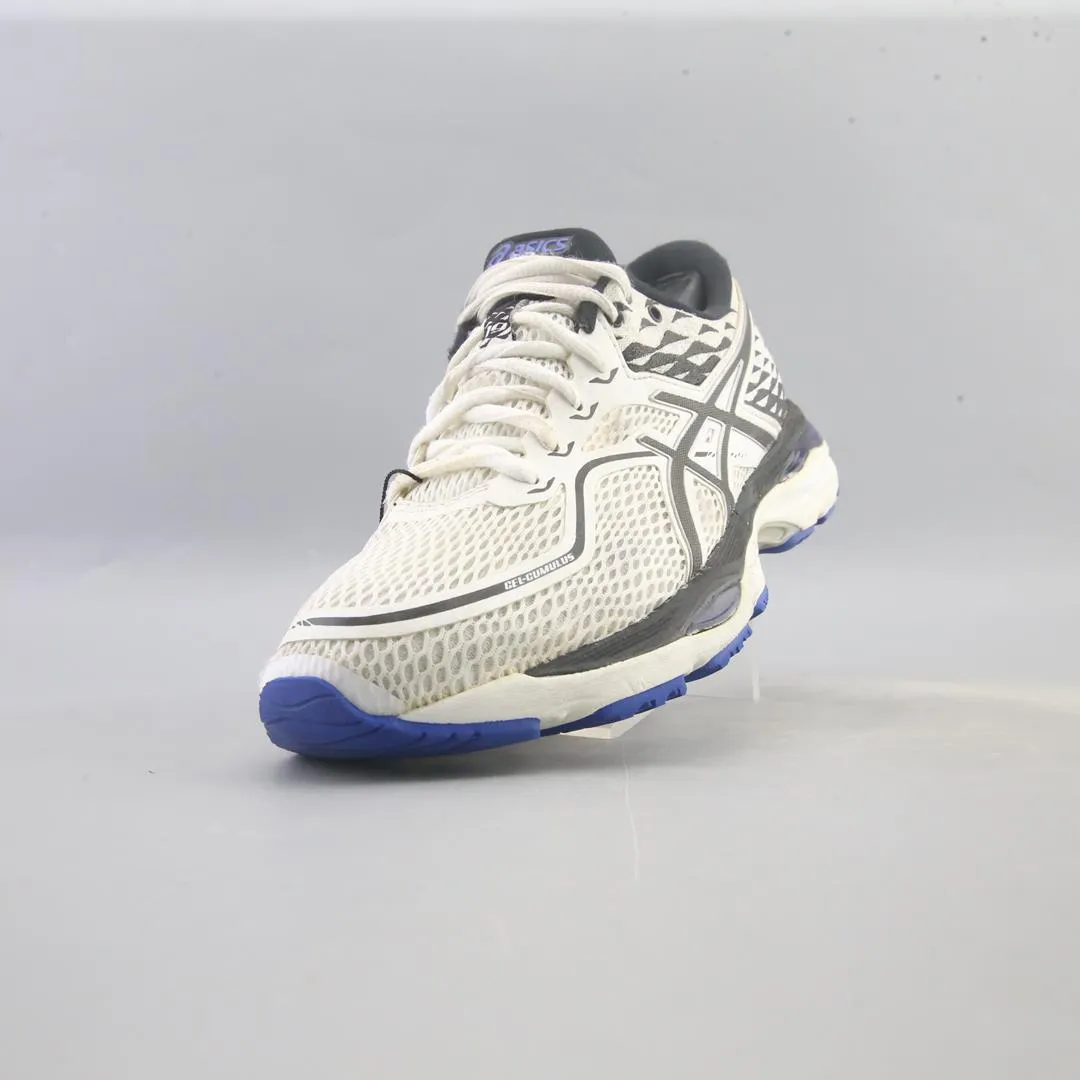 ASICS GEL-CUMULUS 19 Asics Running Tennis Shoes