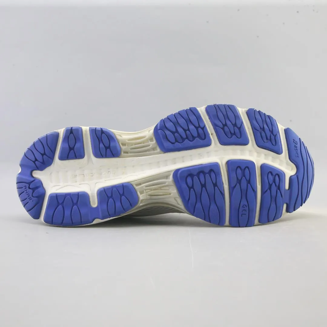 Asics Shoes For Training ASICS GEL-CUMULUS 19