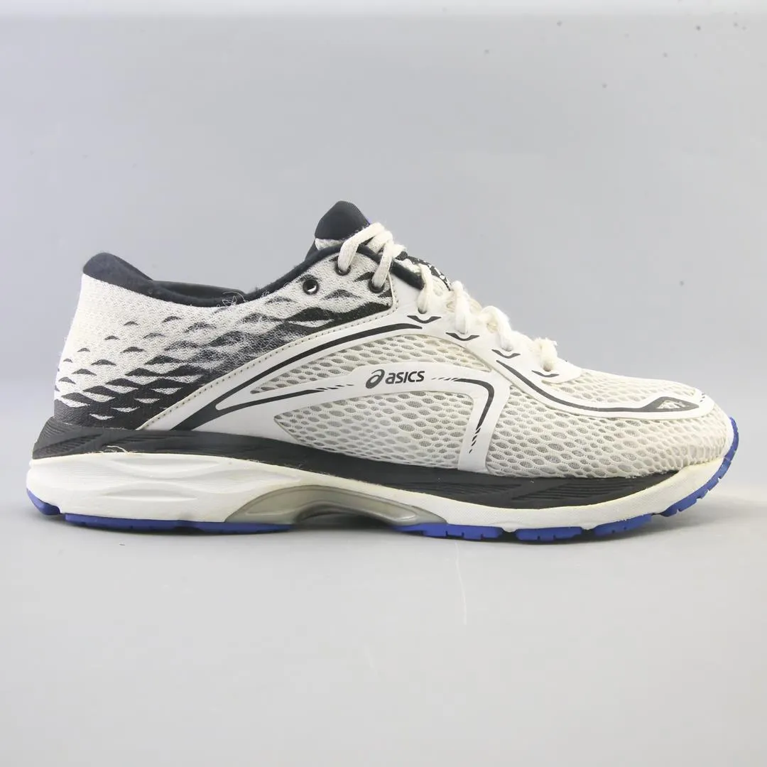 ASICS GEL-CUMULUS 19 Asics Mountain Running Shoes