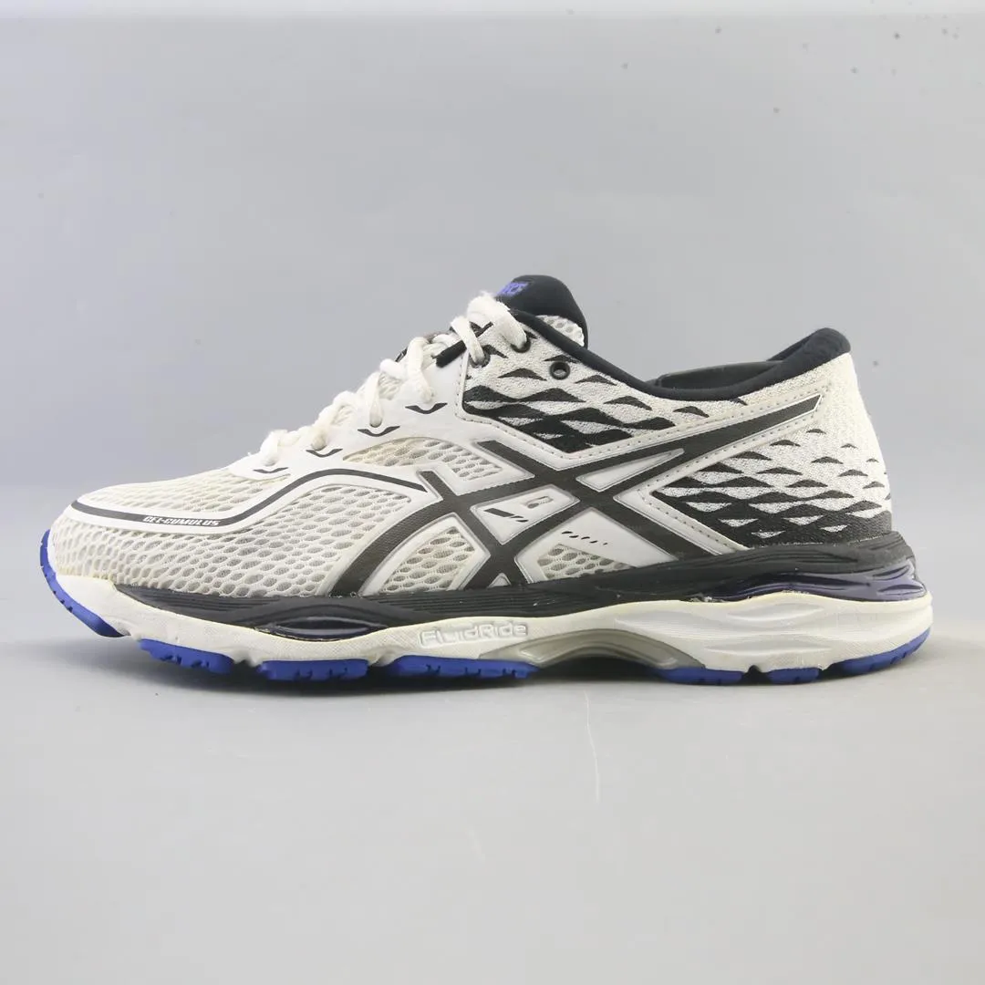 ASICS GEL-CUMULUS 19 Asics Shoes Jolt 3