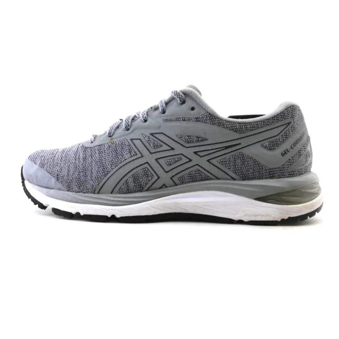 Asics Shoes Wholesale ASICS GEL CUMULUS 20