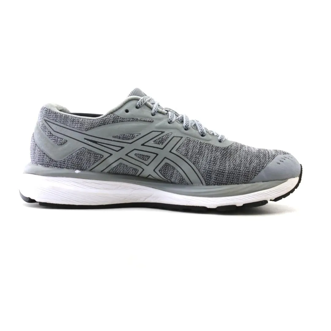 ASICS GEL CUMULUS 20 Asics Vs Under Armour Running Shoes
