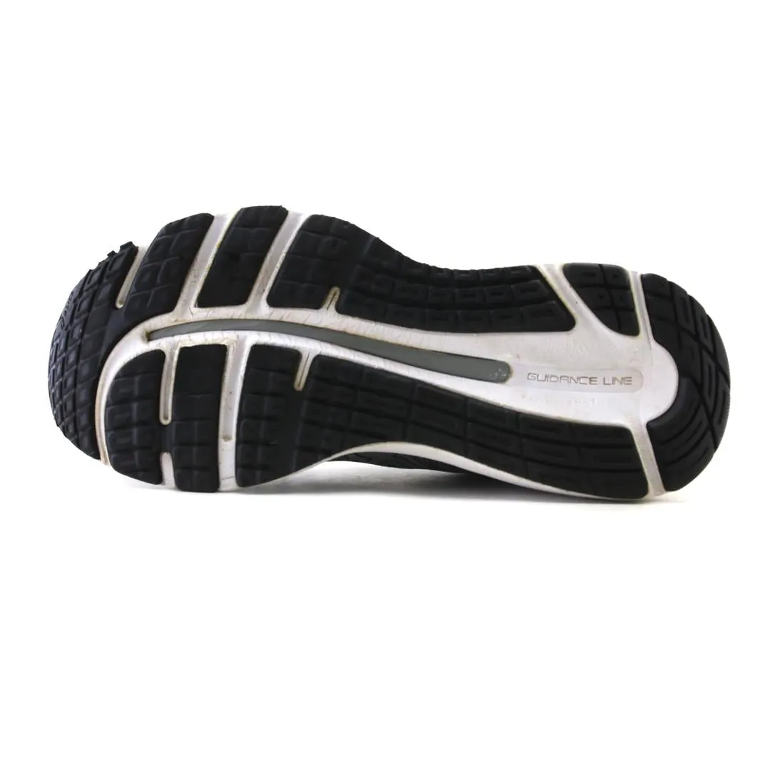 Asics Wrestling Shoes Sizing ASICS GEL CUMULUS 20