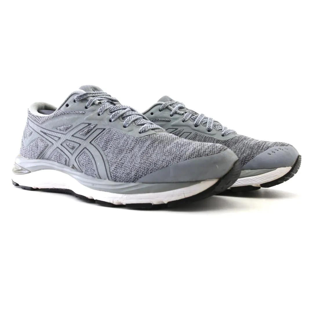 Asics Gel Resolution 9 Tennis Shoes ASICS GEL CUMULUS 20