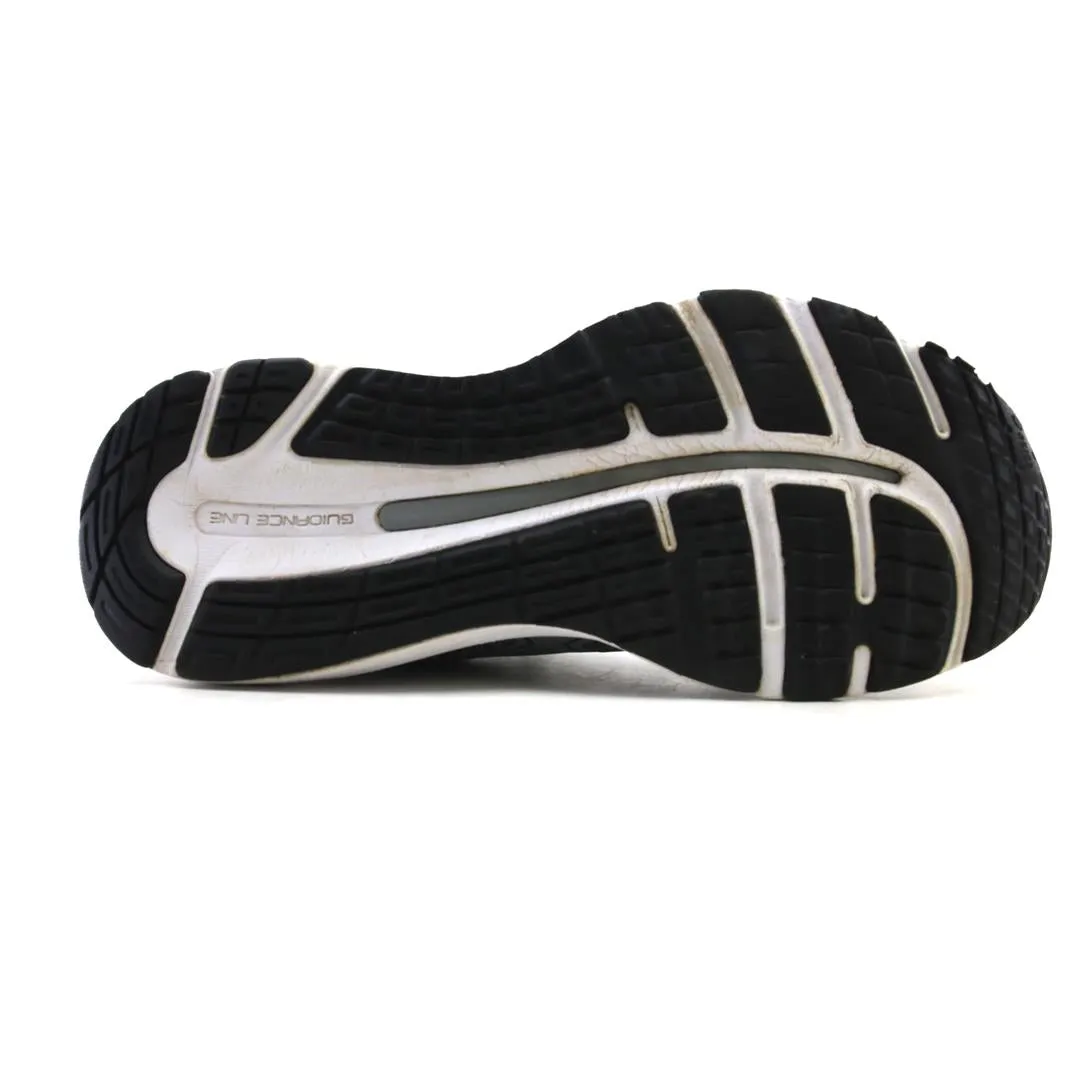 ASICS GEL CUMULUS 20 Asics Volleyball Shoes Sky Elite