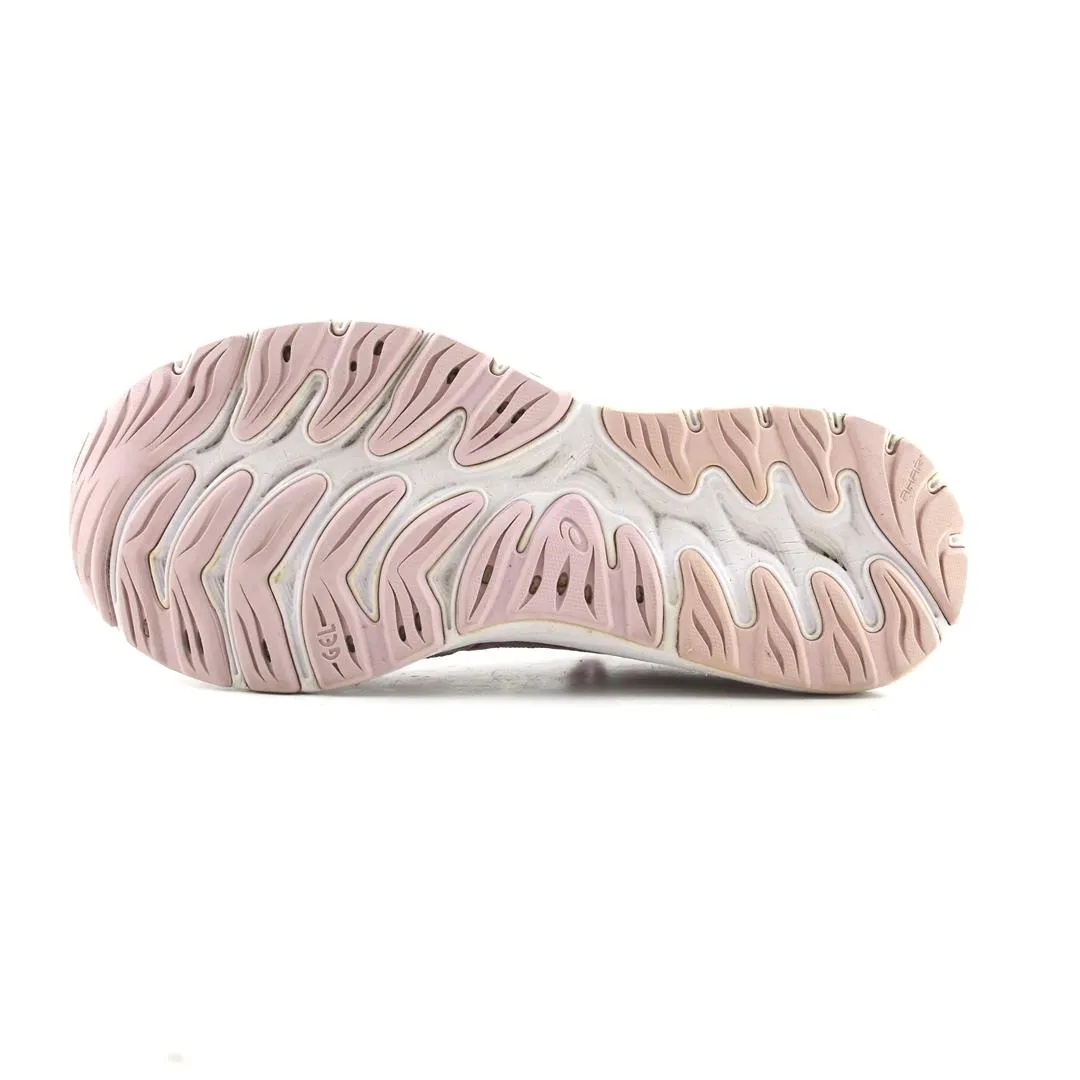 Asics Shoe Width ASICS GEL CUMULUS 23