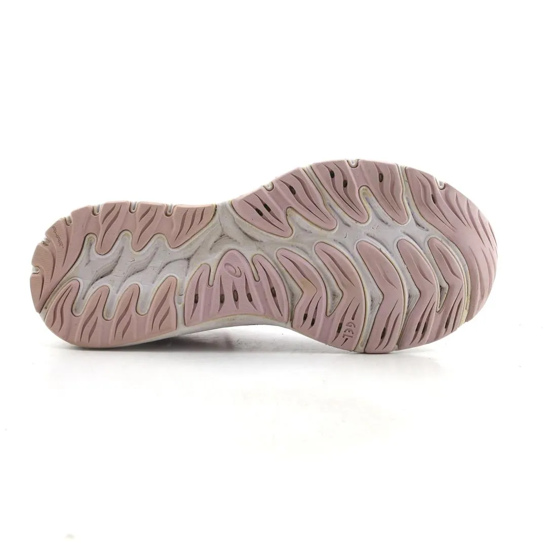 Asics Gt 2000 4 Running Shoe ASICS GEL CUMULUS 23