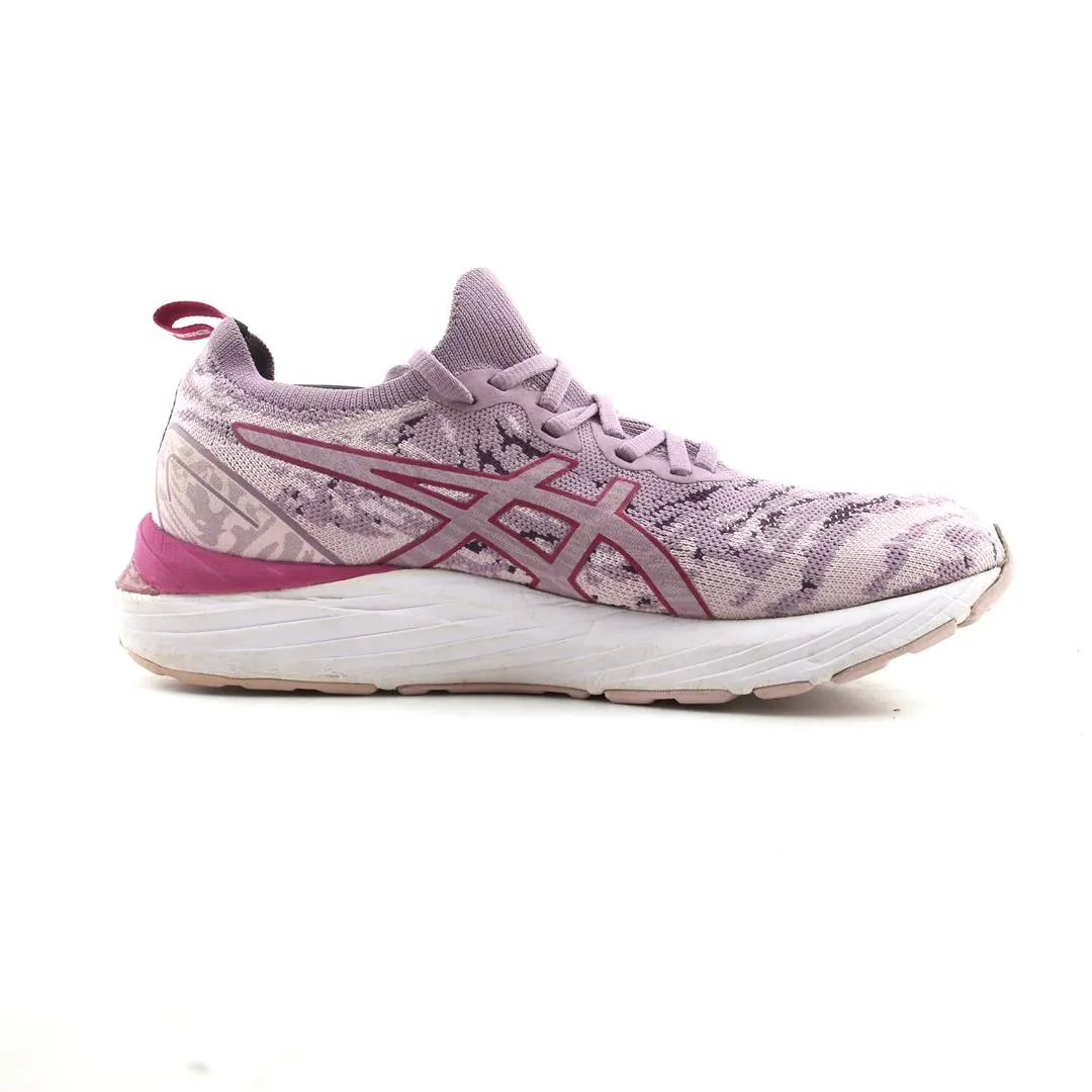 ASICS GEL CUMULUS 23 Asics Yeti Shoes