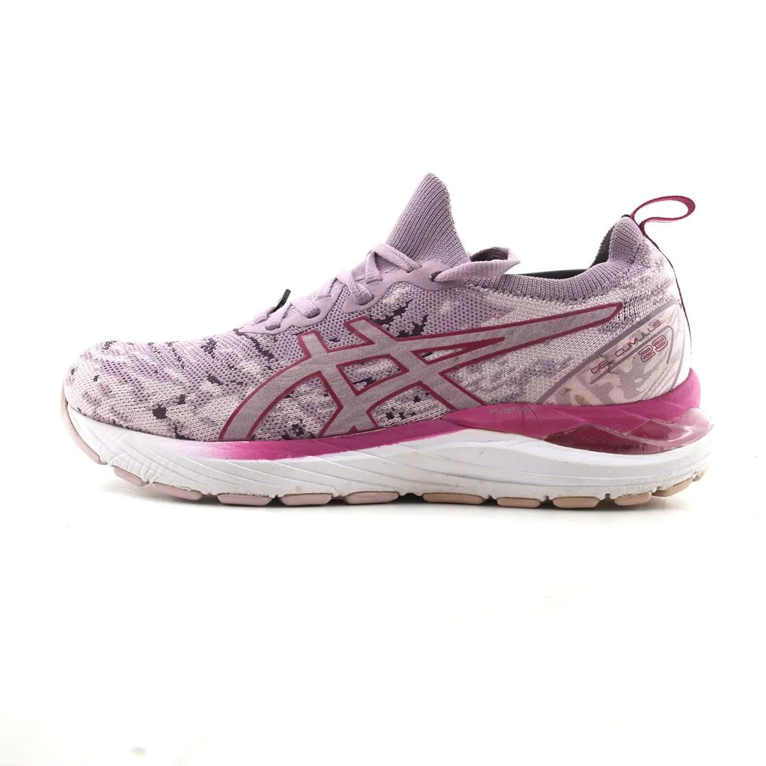 Asics Walking Shoes Australia ASICS GEL CUMULUS 23