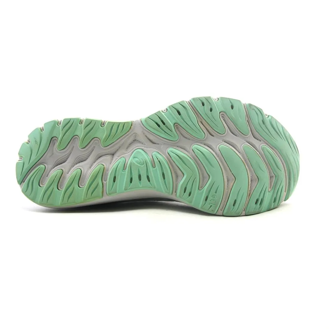 Asics Gel Kayano 31 Shoes ASICS GEL-CUMULUS 23