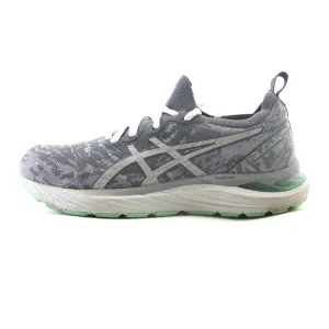 ASICS GEL-CUMULUS 23 Asics Trail Shoes Gore Tex
