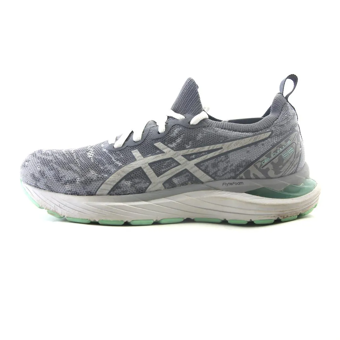 ASICS GEL-CUMULUS 23 Asics Sprinting Shoes