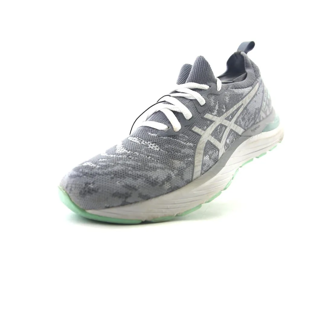 Best Asics Zumba Shoes ASICS GEL-CUMULUS 23