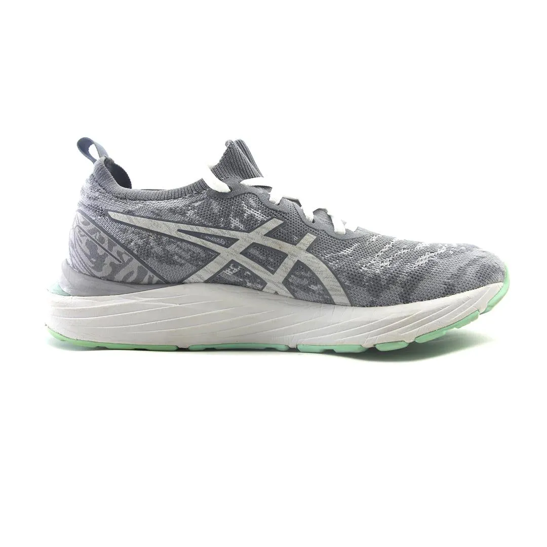 ASICS GEL-CUMULUS 23 Asics Kith Marvel Shoes