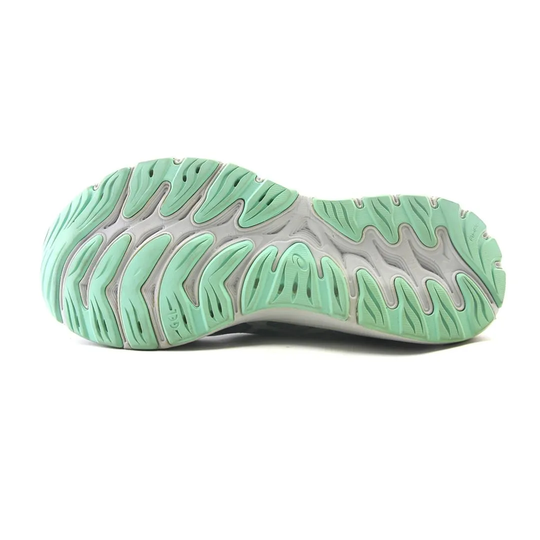 Asics Shoes Made In ASICS GEL-CUMULUS 23