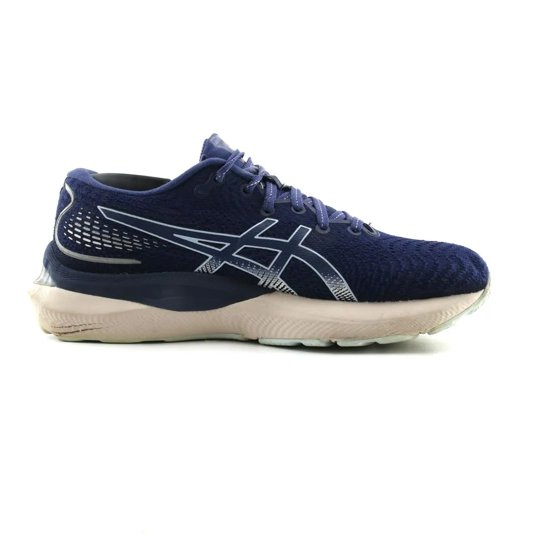Asics Gel-rocket 10 Indoor Sport Shoes ASICS GEL-CUMULUS 24