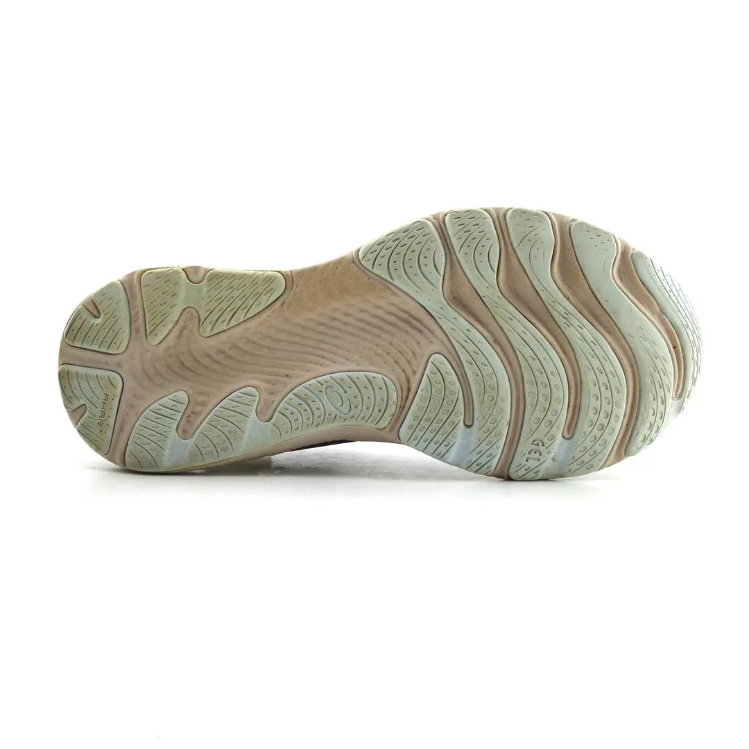 Asics S4 Running Shoes ASICS GEL-CUMULUS 24