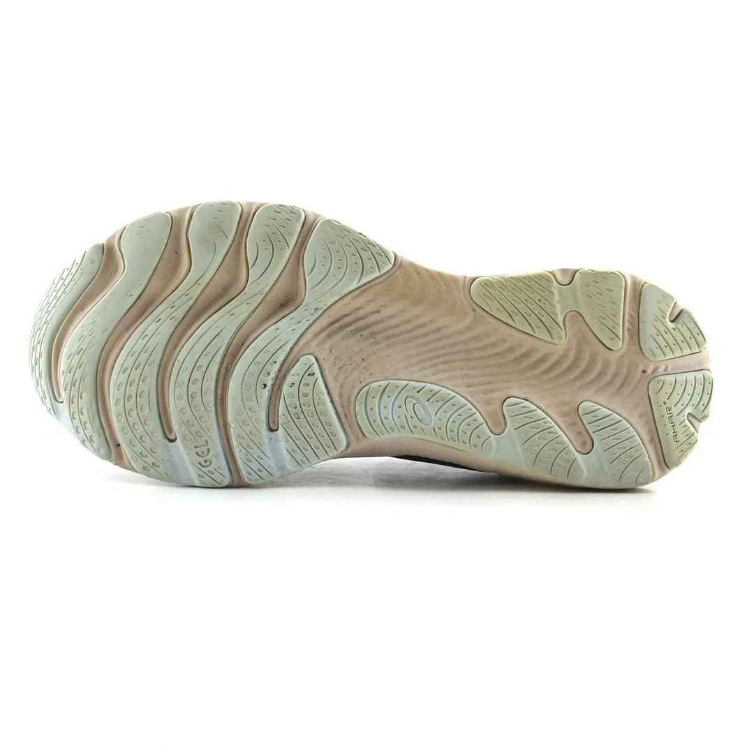 ASICS GEL-CUMULUS 24 Asics Gel Noosa Tri 9 Running Shoe