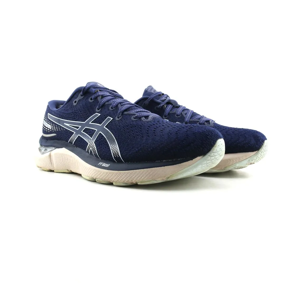 ASICS GEL-CUMULUS 24 Asics Work Shoes