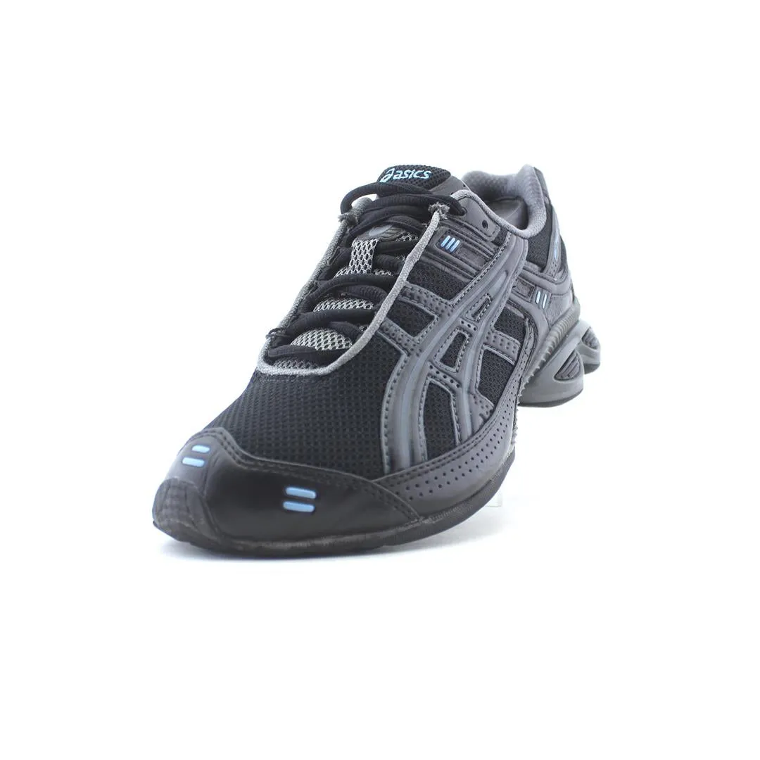 Asics Gel 2160 Casual Shoes ASICS GEL-FRANTIC 3