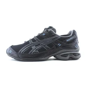Asics Gel-contend 4 Running Shoes ASICS GEL-FRANTIC 3