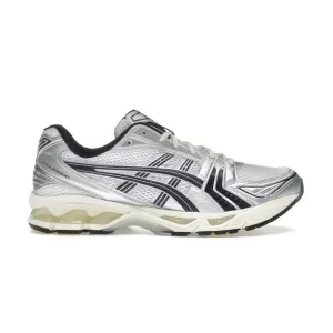ASICS GEL-KAYANO 14 JJJJOUND MIDNIGHT NAVY Asics Tennis Shoes Resolution 8