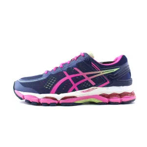 ASICS GEL KAYANO 22 Asics Running Shoes Maximum Support