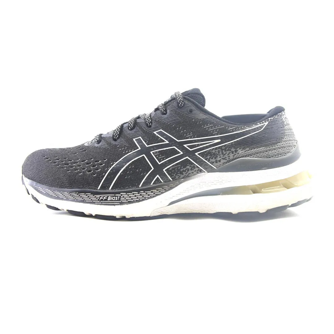 Asics Gel Excite 4 Running Shoe ASICS GEL KAYANO 28