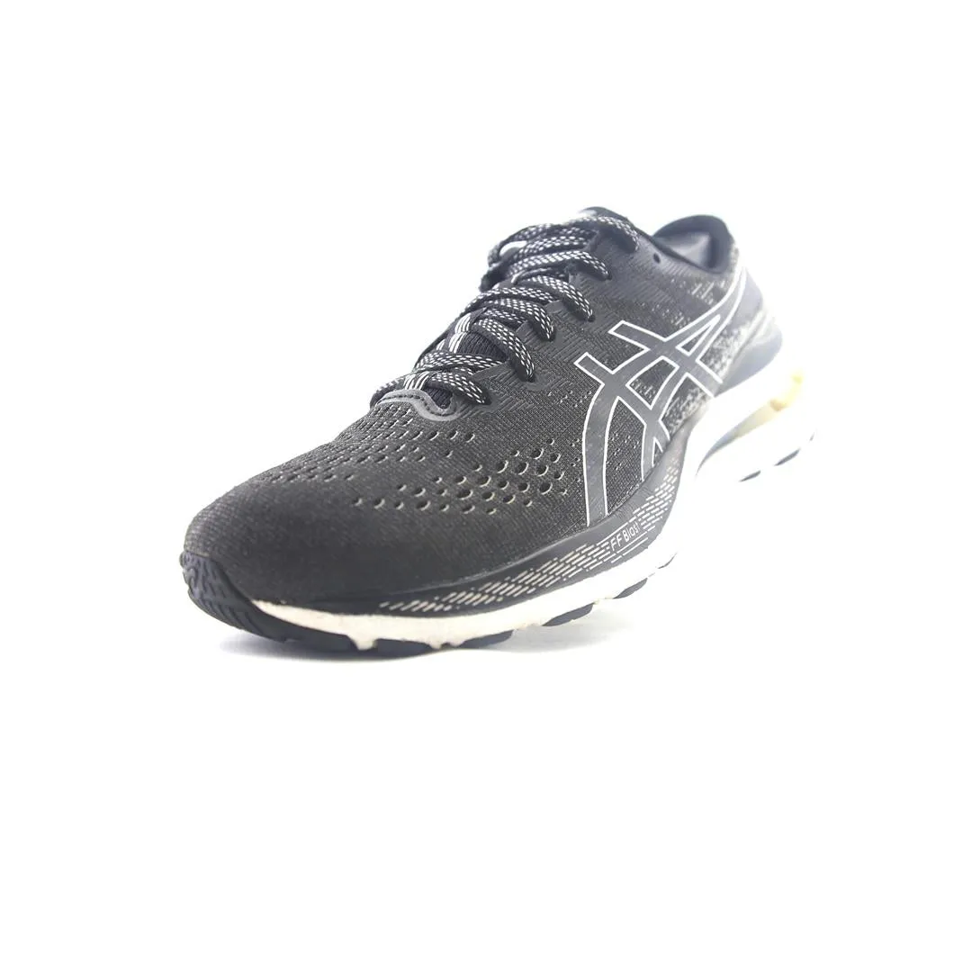 ASICS GEL KAYANO 28 Asics Running Shoes Vintage