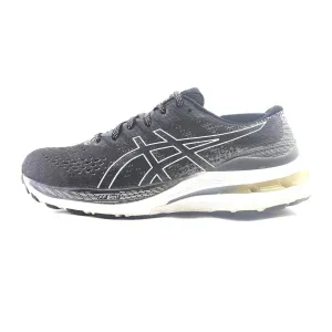 ASICS GEL KAYANO 28 New Running Shoes Asics