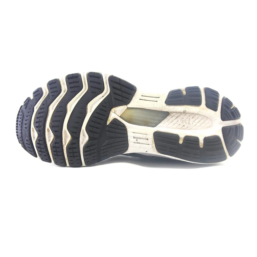 Asics Studs Shoes ASICS GEL KAYANO 28