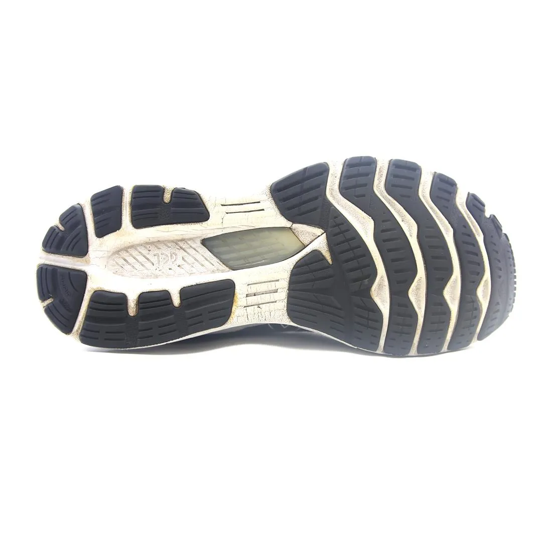 ASICS GEL KAYANO 28 Asics Dan Gable Ultimate Wrestling Shoes