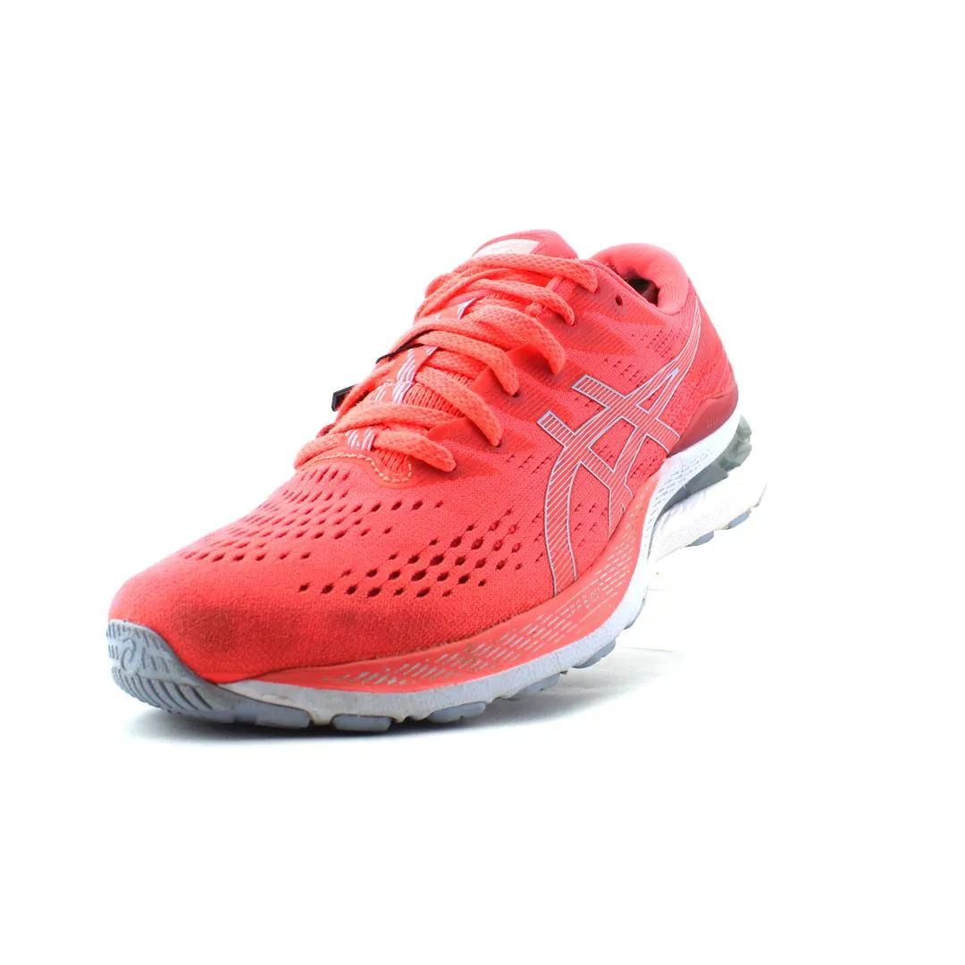 Best Asics Shoes For Long Runs ASICS GEL-KAYANO 28