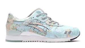 Most Supportive Asics Shoes asics gel lyte atmos world map complexland SKU 1191A197 400 - Authentic - New in Box