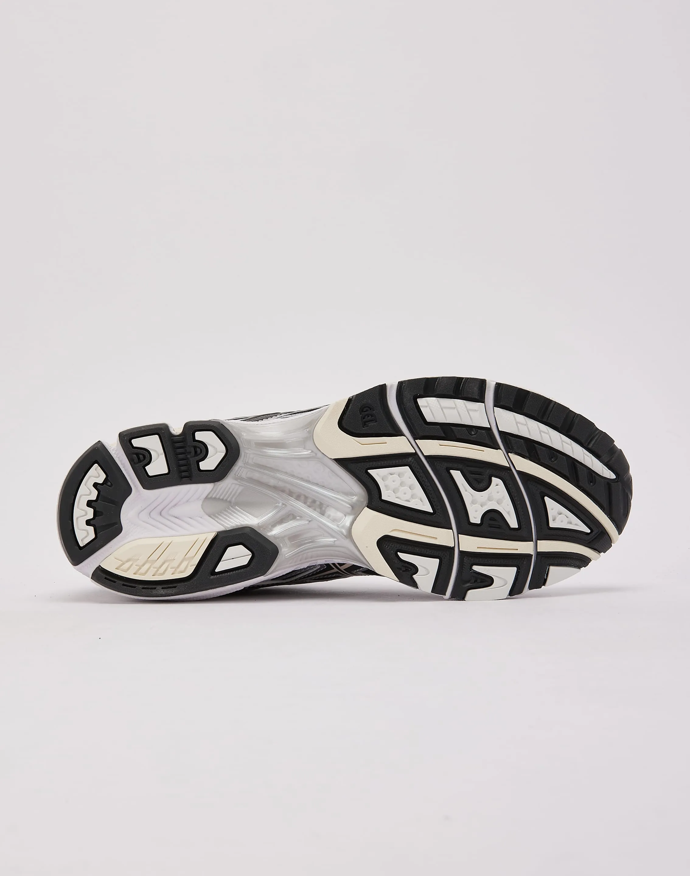 Asics GEL-NIMBUS 10.1 Asics Gel Cross Training Shoes