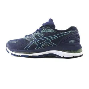 Asics Shoes For Achilles Tendonitis ASICS GEL-NIMBUS 20