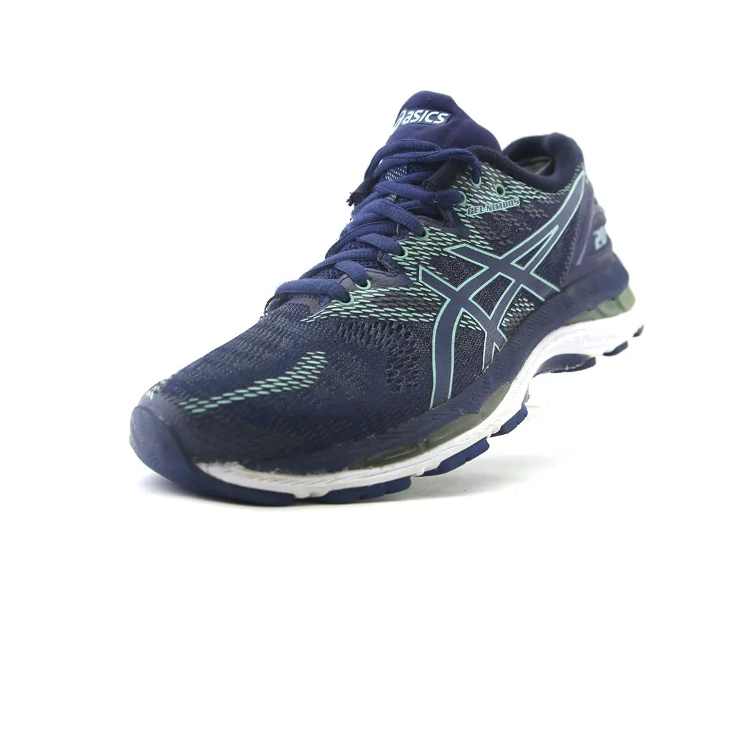 ASICS GEL-NIMBUS 20 Asics Matflex 5 Wrestling Shoes