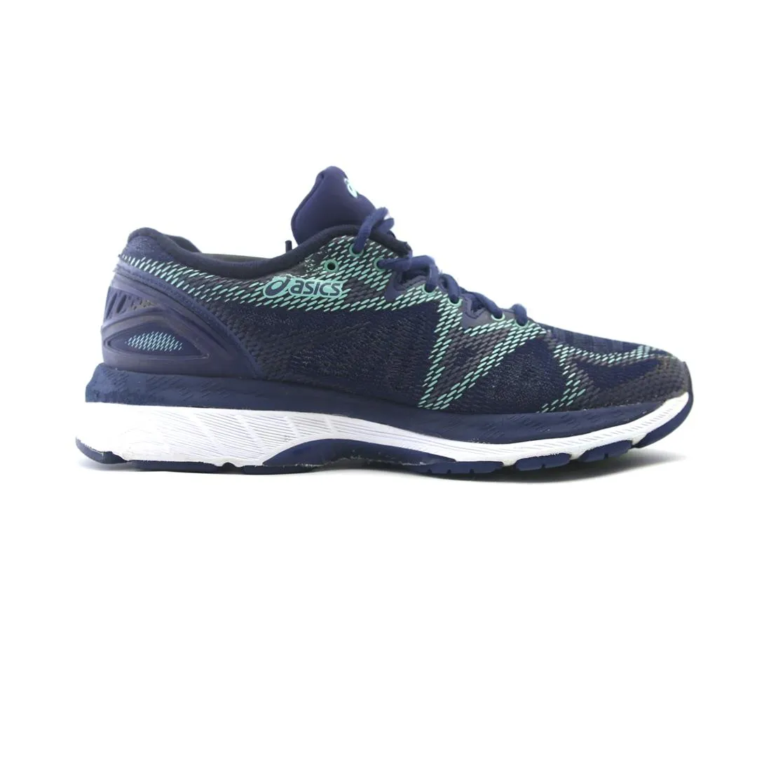 Asics Puregel Shoes ASICS GEL-NIMBUS 20